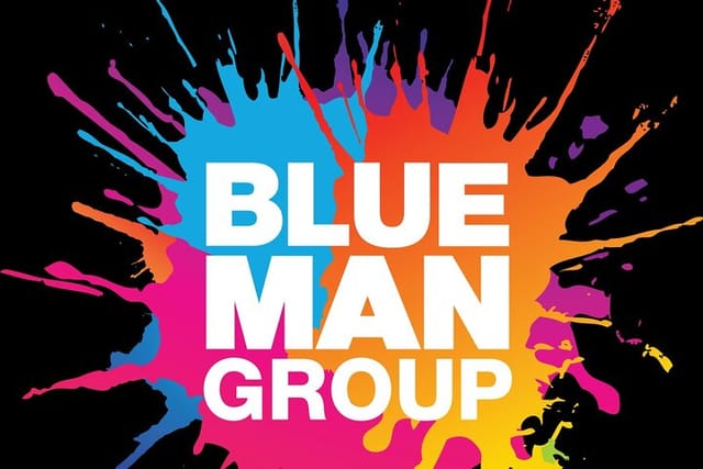 blue-man-group-at-the-briar-street-theater-in-chicago_1